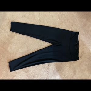 Threads For Thought Leggings XL